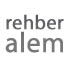 Seİs Tablo